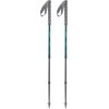 Pinguin Fastrail TL Foam / Zila / 66 - 130 cm Nūjošana