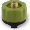 Pinguin Adaptor 220g Cartridge Degļi un gāzes baloni