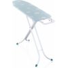 Leifheit Gludināmais dēlis Classic M Compact 120x38cm Veļas Gludināmie dēļi