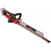 EINHELL Professional Cordless Hedge Trimmer GP-CH 18/61 Li BL-Solo, 18 Volt red/black, without battery and charger Jaunumi -Dārzam