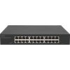 Digitus 24-port Gigabit Рутеры
