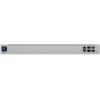 Ubiquiti UXG Enterprise Wireless Routers
