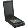 Ricoh Fujitsu fi-70F, Scanner Skeneri