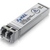 Zyxel SFP10G-SR network transceiver module Fiber optic 10000 Mbit/s SFP+ 850 nm Adapteri