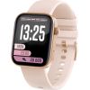 LAMAX BCool2 Plus Rose Gold Smartwatch Jaunumi - Viedierices