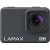 LAMAX X5.2 action camera Sporta kameras