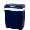 Tourist car fridge 20L BLOW Автомобильные холодильники