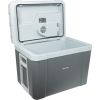Tourist car fridge 37L BLOW Автомобильные холодильники