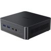 PC Chuwi AuBox-X-P Ultra 7 256V 16GB 1TB BT LAN W11Pro Personālie datori