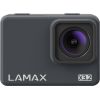 LAMAX X3.2 action camera Спортивные видеокамеры