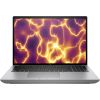 HP Zbook Fury G11 i5-13600HX vPro 16"WQUXGA 120Hz 500nits AG 32GB DDR5 5600 SSD(512+1TB) RTX1000 Ada 6GB Cam 5MP+IR 95Wh W11Pro 3Y OnSite Portatīvie datori