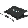 TC Helicon GO XLR Desk Stand – Statyw biurkowy do GO XLR Штативы и Аксессуары