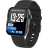 LAMAX BCool2 Plus Black Smartwatch Jaunumi - Viedierices
