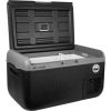 Tourist compressor car fridge 32L BLOW -20°C Автомобильные холодильники