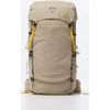 Fjallraven mugursoma Kajka X-Lätt 45 Mugursomas