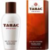 Tabac Original EDC 100ml Vīriešu Smaržas