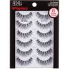 Ardell Wispies The Original Feathered Lash ( 6 pcs ) Black Smaržas - NESAKĀRTOTS