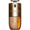 Clarins Double Serum Foundation - Hybridní make-up a sérum 30 ml D2W Smaržas - NESAKĀRTOTS