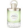 Caron Muguet Du Bonheur EDT 100ml Sieviešu Smaržas