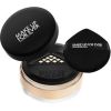 Make Up For Ever Ultra HD Setting Powder 16 g 0.2 Corrective Lavender Dekoratīvā kosmētika