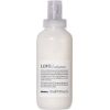 Davines Essential Haircare Love Curl Primer - Bezoplachová péče kudrnatých vlasů 150ml Matu kopšana