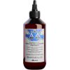 Davines Natural Tech Rebalancing Cleansing Treatment - Vlasová kúra pro rychle se mastící vlasy 250ml Matu kopšana