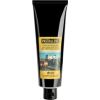 Davines Pasta & Love Medium-Hold Styling Paste - Středně tužící stylingová pasta pro muže 125ml Matu kopšana