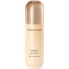 Missha Chogongjin Geumsul Jin Boosting Essence - Posilující esence pro suchou a zralou pleť 90ml Ķermeņa kosmētika