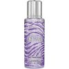 Roberto Cavalli Glittering Dusk Třpytivý tělový sprej 250ml Sieviešu Smaržas