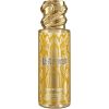 Roberto Cavalli Sultry Gold Tělový a vlasový sprej 250ml Sieviešu Smaržas