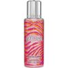 Roberto Cavalli Glowing Sunrise Třpytivý tělový sprej 250ml Sieviešu Smaržas