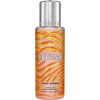 Roberto Cavalli Sunset Shimmer Třpytivý tělový sprej 250ml Sieviešu Smaržas