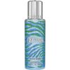 Roberto Cavalli Glossy Waves Třpytivý tělový sprej 250ml Sieviešu Smaržas