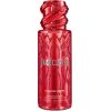 Roberto Cavalli Flaming Desire Tělový a vlasový sprej 250ml Sieviešu Smaržas