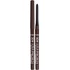 Catrice 20H Ultra Precision Eye Liner 0,08 g 070 Mauve Dekoratīvā kosmētika