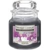 Yankee Candle Home Inspiration Candle Midnight Magnolia 340.0g Духи и косметика