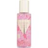 Guess Seductive / Dream 250ml Ķermeņa kosmētika