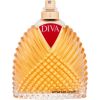 Emanuel Ungaro Tester Diva 100ml Sieviešu Smaržas