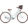 Bike CTM Summer 28" Pilsētas velosipēdi