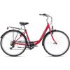 Bike CTM Rita 1.0 28" Pilsētas velosipēdi
