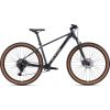 Bike CTM Rambler 2.0 29" Kalnu velosipēdi (MTB)