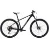 Bike CTM Rambler 1.0 29" Kalnu velosipēdi (MTB)