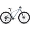 Bike CTM Rambler 1.0 29" Kalnu velosipēdi (MTB)