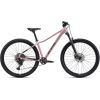 Bike CTM Charisma 4.0 29" Kalnu velosipēdi (MTB)