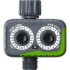 Automatic hose timer Rainpoint ITV152 Новинки Для дома и сада 