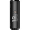 Portable Flextail Zero Pump Pumpis