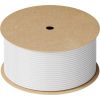 NIIMBOT Heat-Shrink Tubing for the C1 Printer, 200 m Uzlīmju printeri