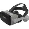 Gogle VR Shinecon G07E Jaunumi - Datori