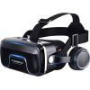 Gogle VR Shinecon VR 10 2019 Jaunumi - Datori