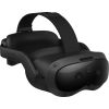 Gogle VR Vive Focus Vision 99HAUM029-00 HTC Jaunumi - Datori